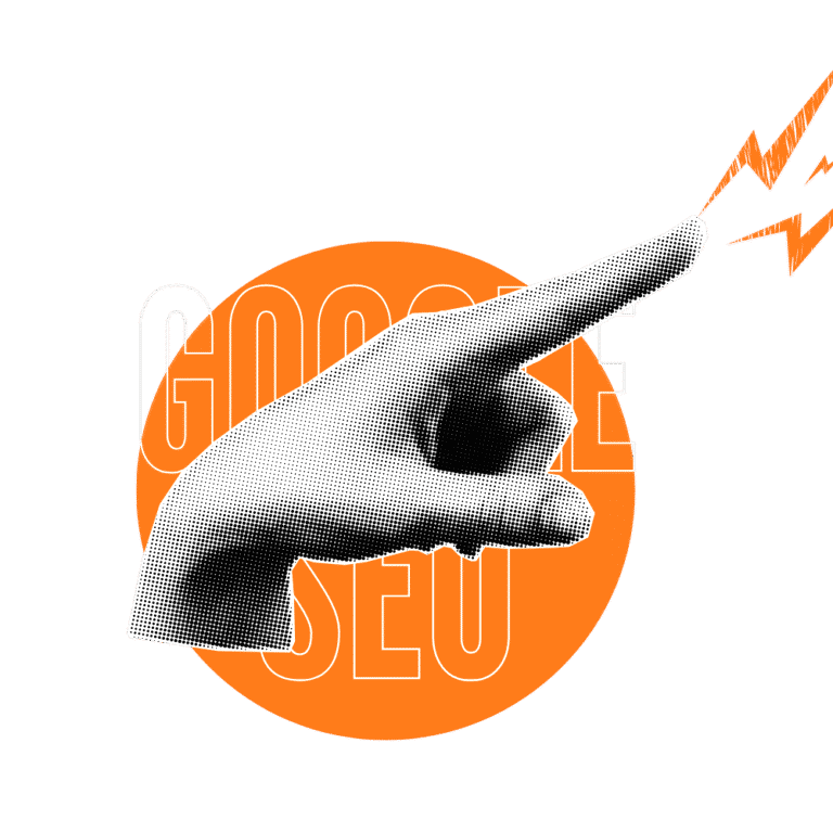 Google SEO Hakkında 5 Altın Bilgi