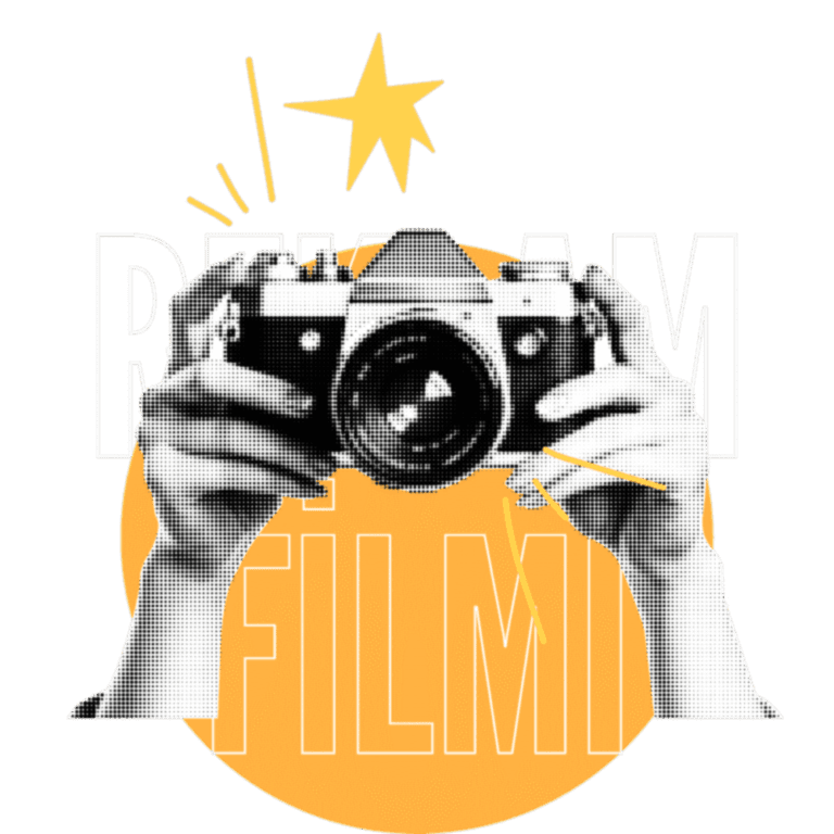 Reklam Filmi Nasıl Çekilir?