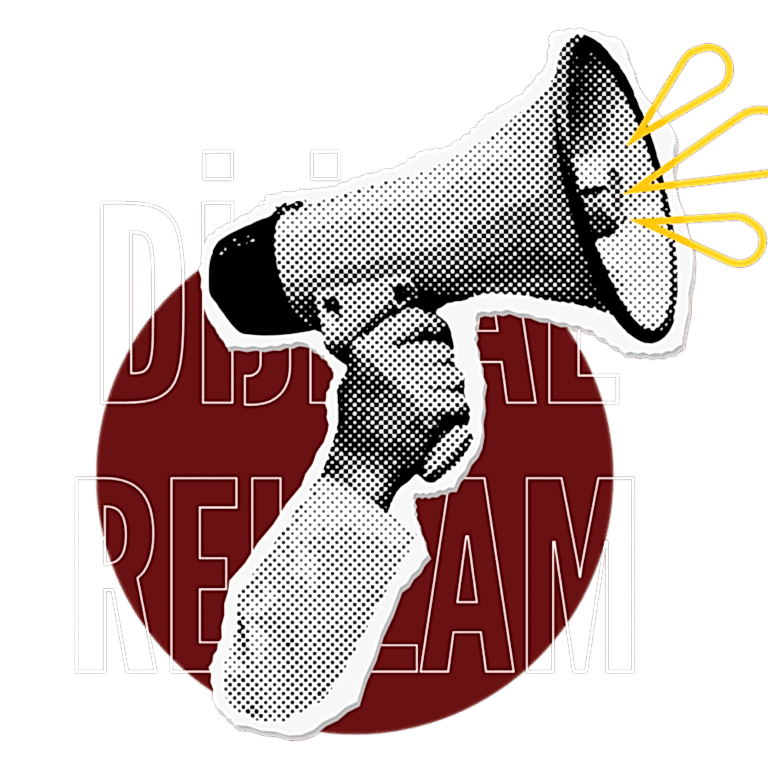 Dijital Reklam Ajansı Nedir Ne İş Yapar?