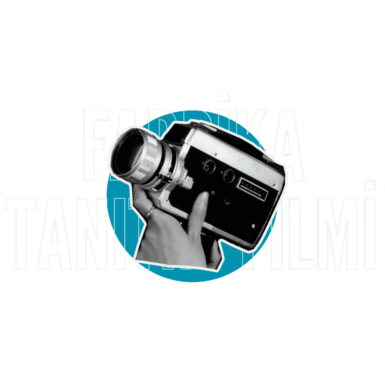 Fabrika Tanıtım Filmi Neden Önemli