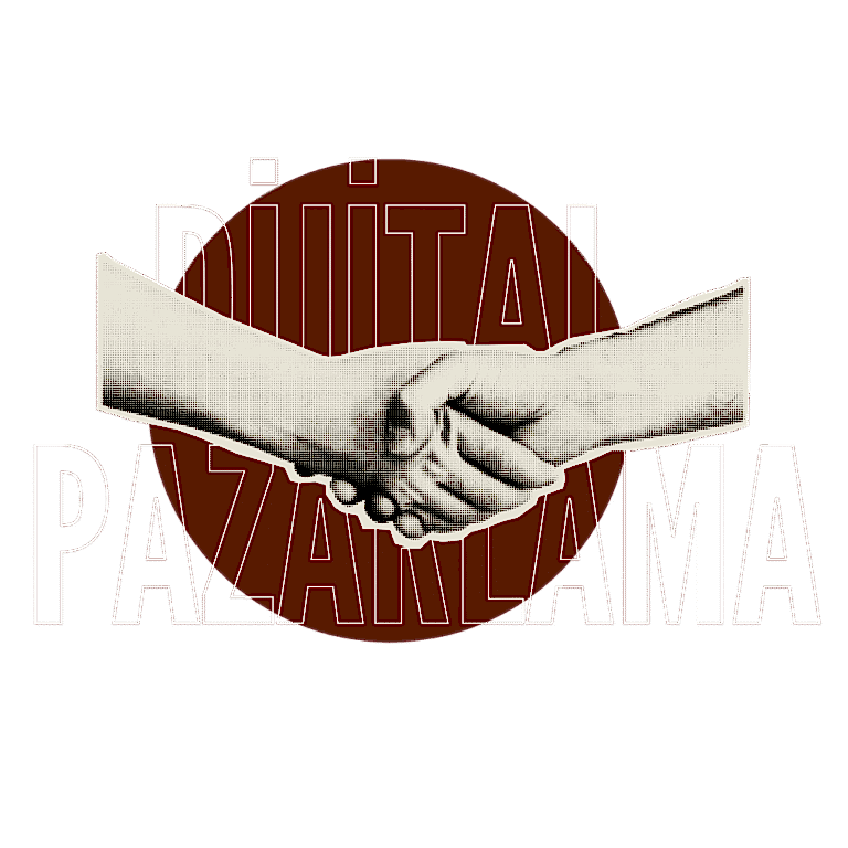 En Sık Yapılan 10 Dijital Pazarlama Hataları