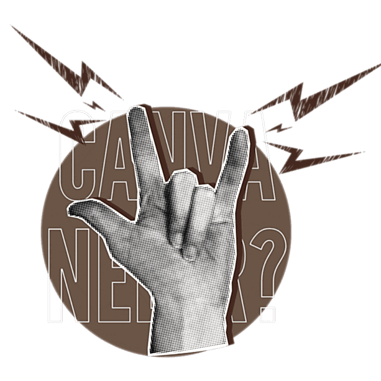 Canva Nedir? Nasıl Kullanılır?