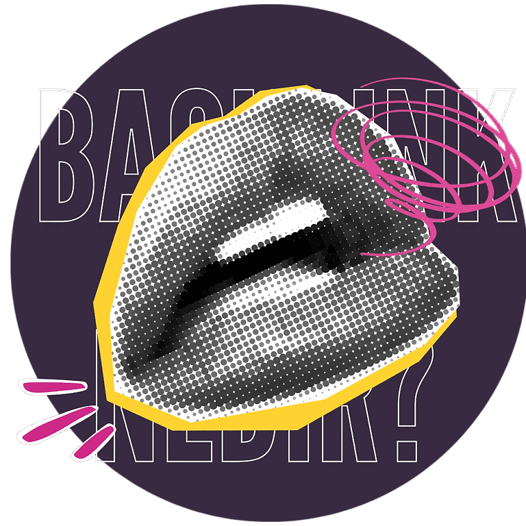 Backlink Nedir?&nbsp;