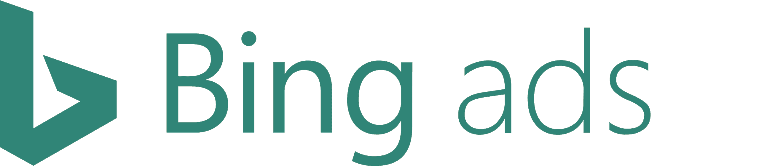 Sık Sorulan Sorular