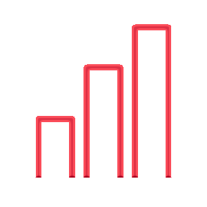 Sıcaklık Haritaları (Heatmaps)
