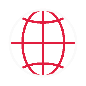 Web Sitesi Trafik ve Davranış Analizi