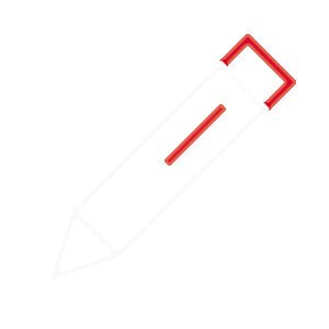 Doğru Anahtar Kelime Seçimi