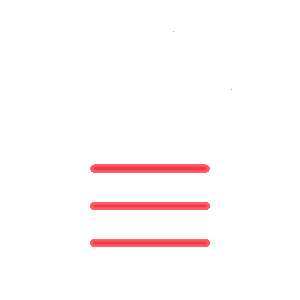 Teknik ve İçerik Optimizasyonu