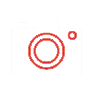 wired-outline-61-camera-hover-flash