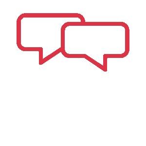 wired-outline-981-consultation-hover-conversation