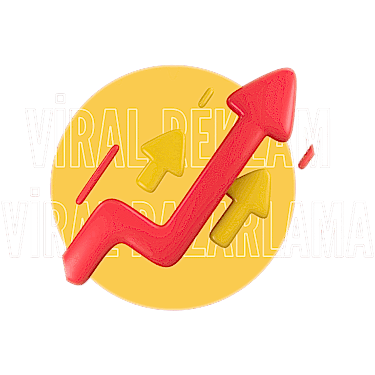 VİRAL REKLAM ve VİRAL PAZARLAMA