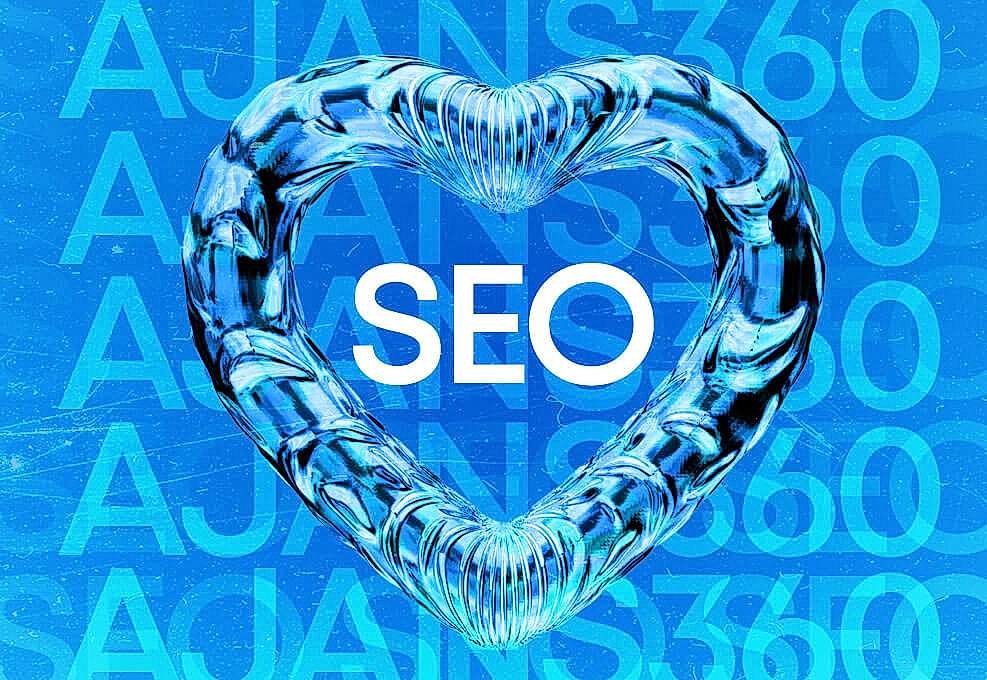 Ajans360’ın-Teknik-SEO’da-Fark-Yarattığı-Noktalar