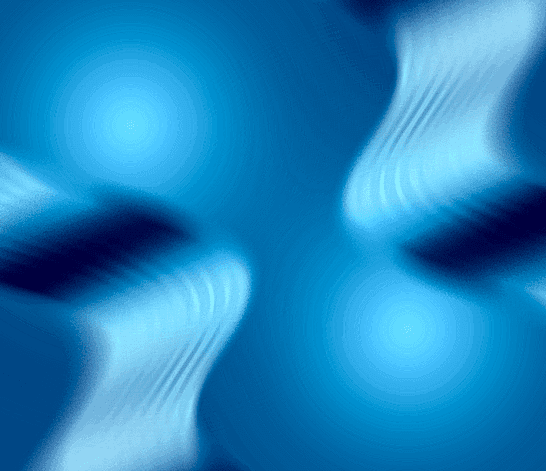 Kırık Bağlantılar, Yavaş Açılan Sayfalar, Yinelenen İçerikler