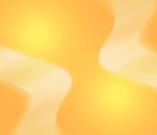 Wireframe, Bilgi Mimarisi ve İçerik Akışı Kurgusu