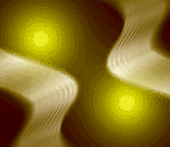 Robots.txt ve Sitemap.xml Yapılandırmaları