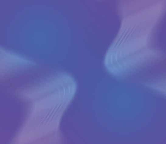 Javascript/CSS Render Sorunları