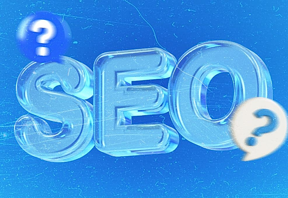 Teknik-SEO-Ne-Kadar-Verim-Sağlar-