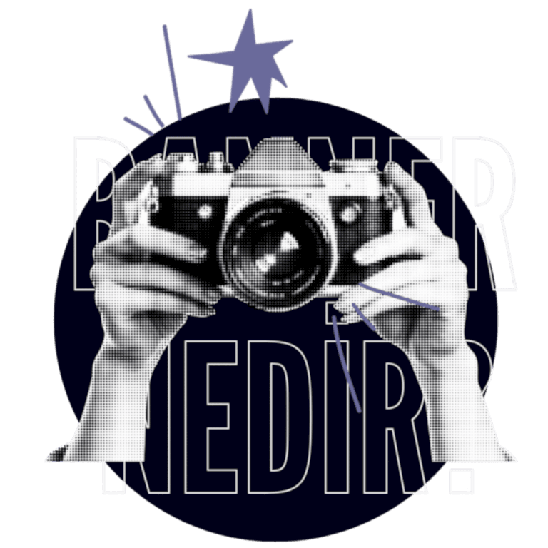 Banner Nedir? Nasıl Yapılır?