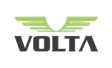 Volta Motor