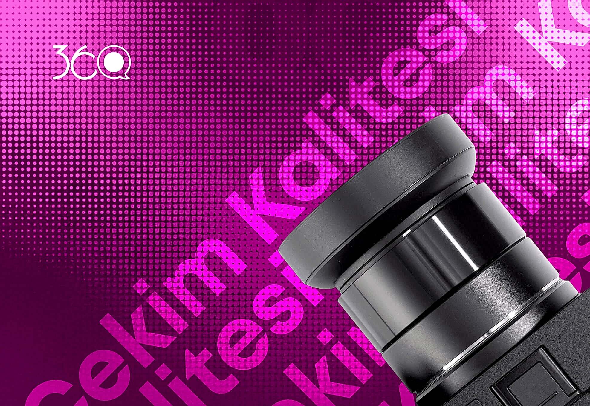 Çekim-Kalitesi-ve-Teknik-Farklılıklar