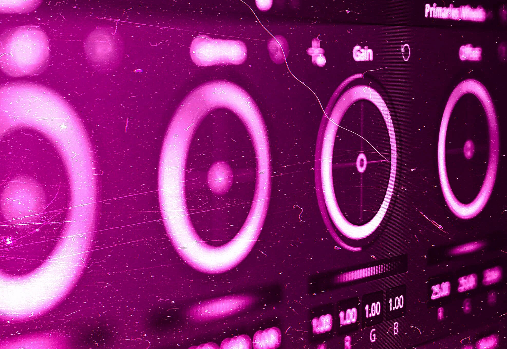 Color-Grading-–-Görsel-Anlatının-Final-Dokunuşu