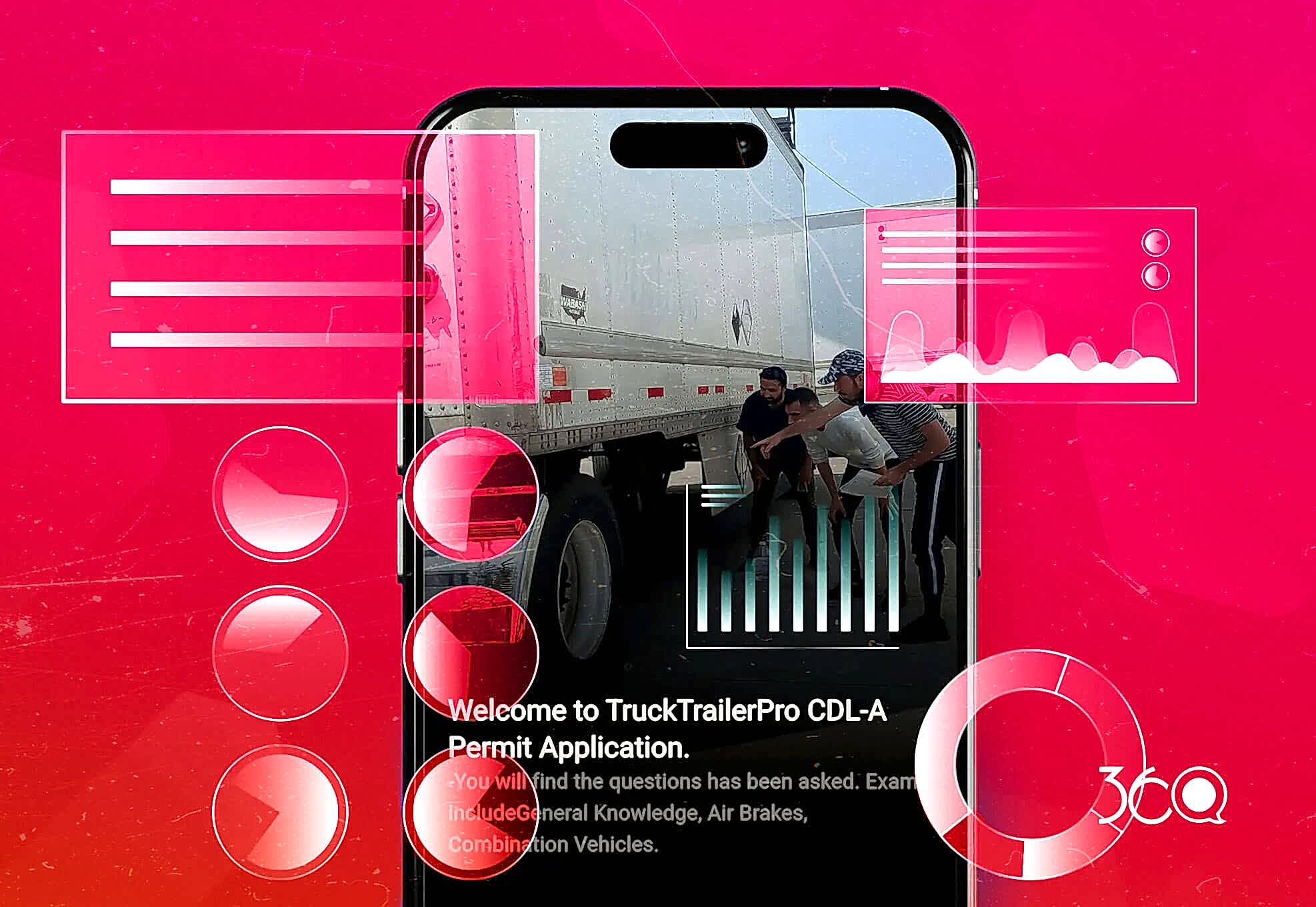 Etkileşim-Ölçümleri (2)