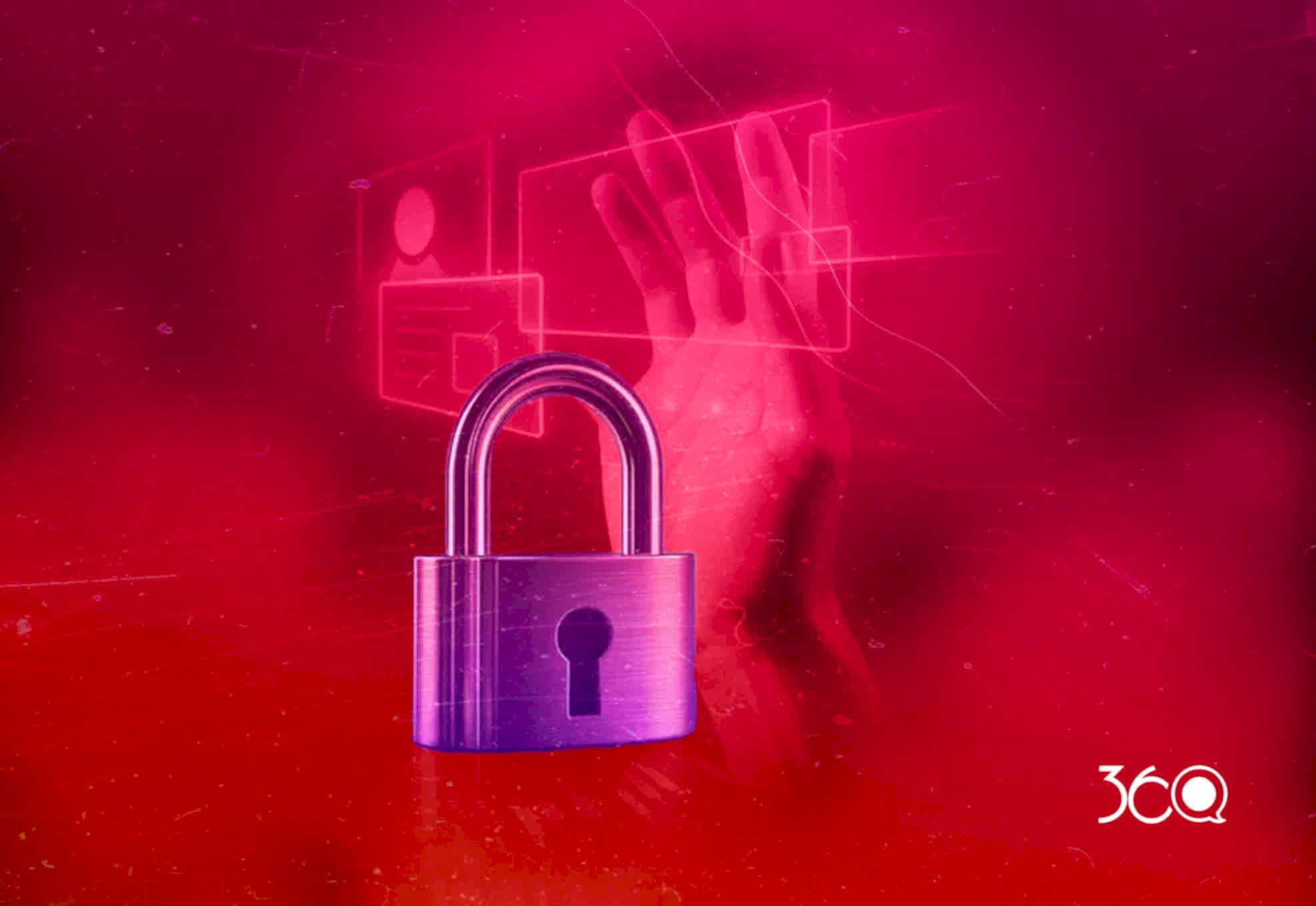 Güvenlik-Analizleri