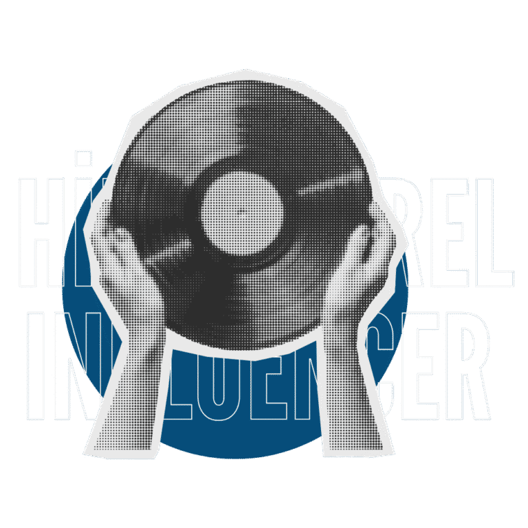 Hiper-Yerel Influencer Pazarlaması Nedir?&nbsp;