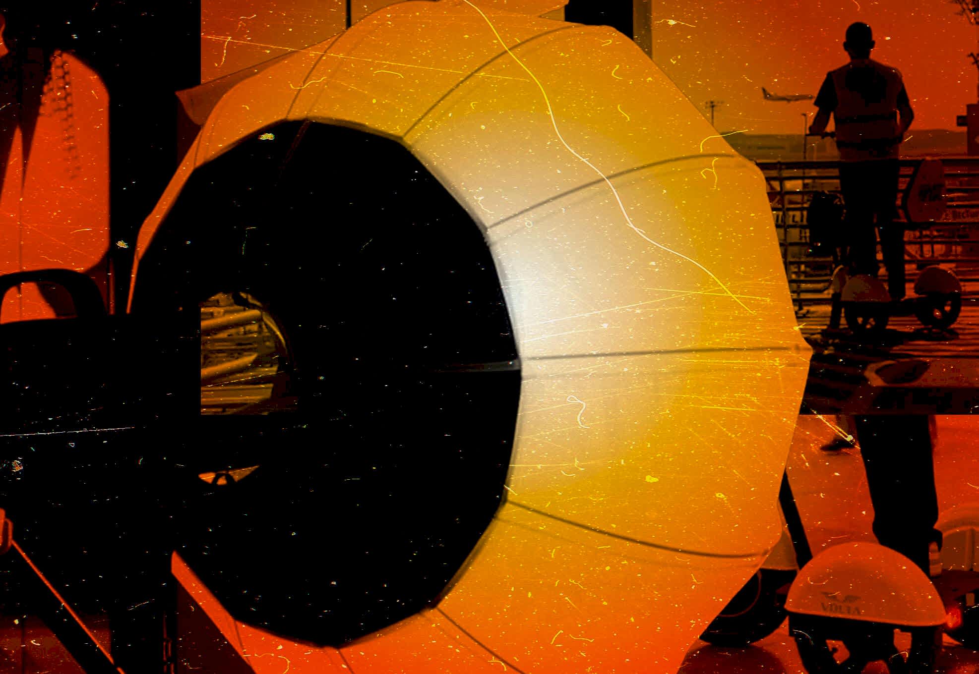 Işık-ve-Atmosfer-Yönetimi