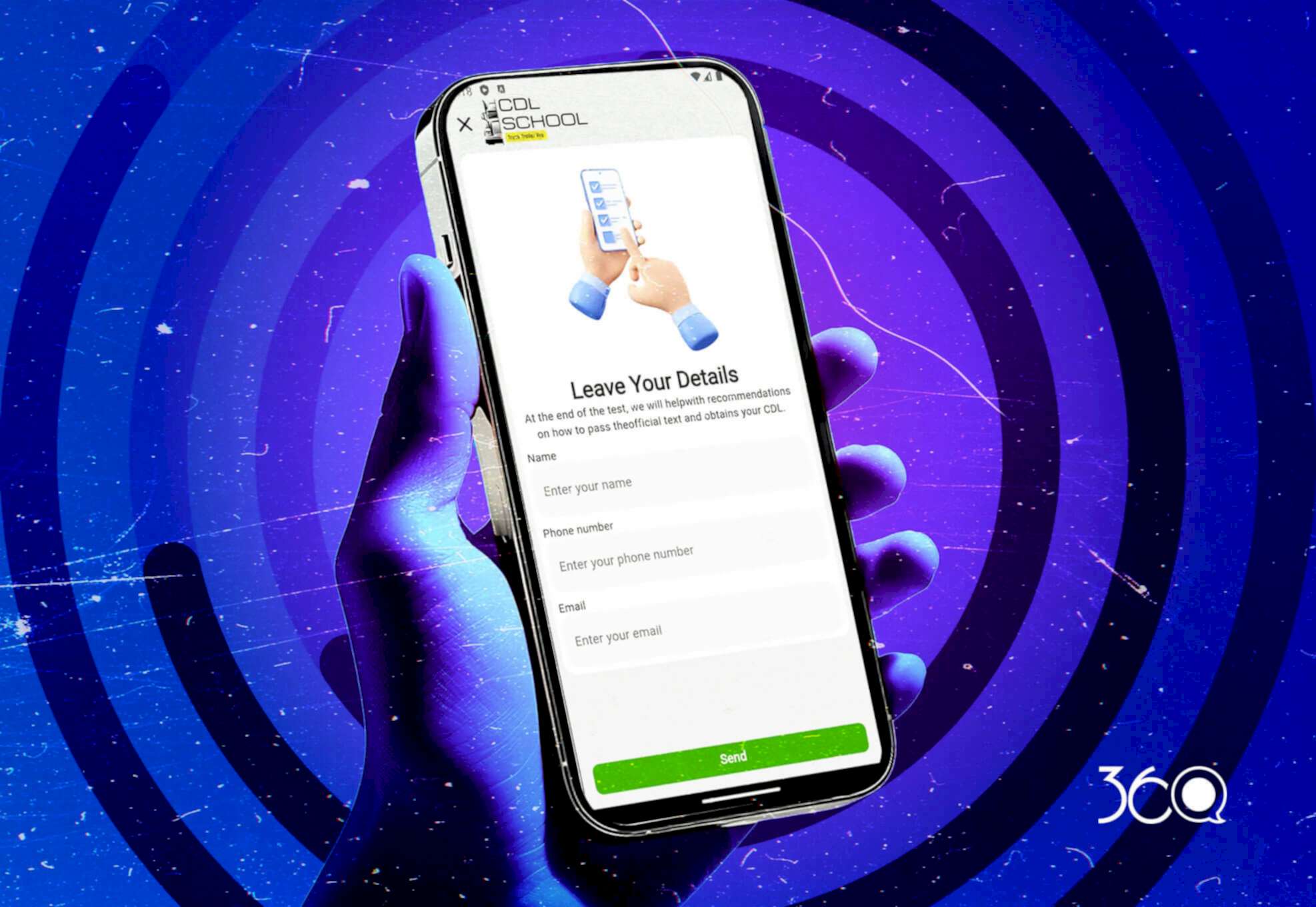 Kullanıcı-Davranış-Analizi (1)