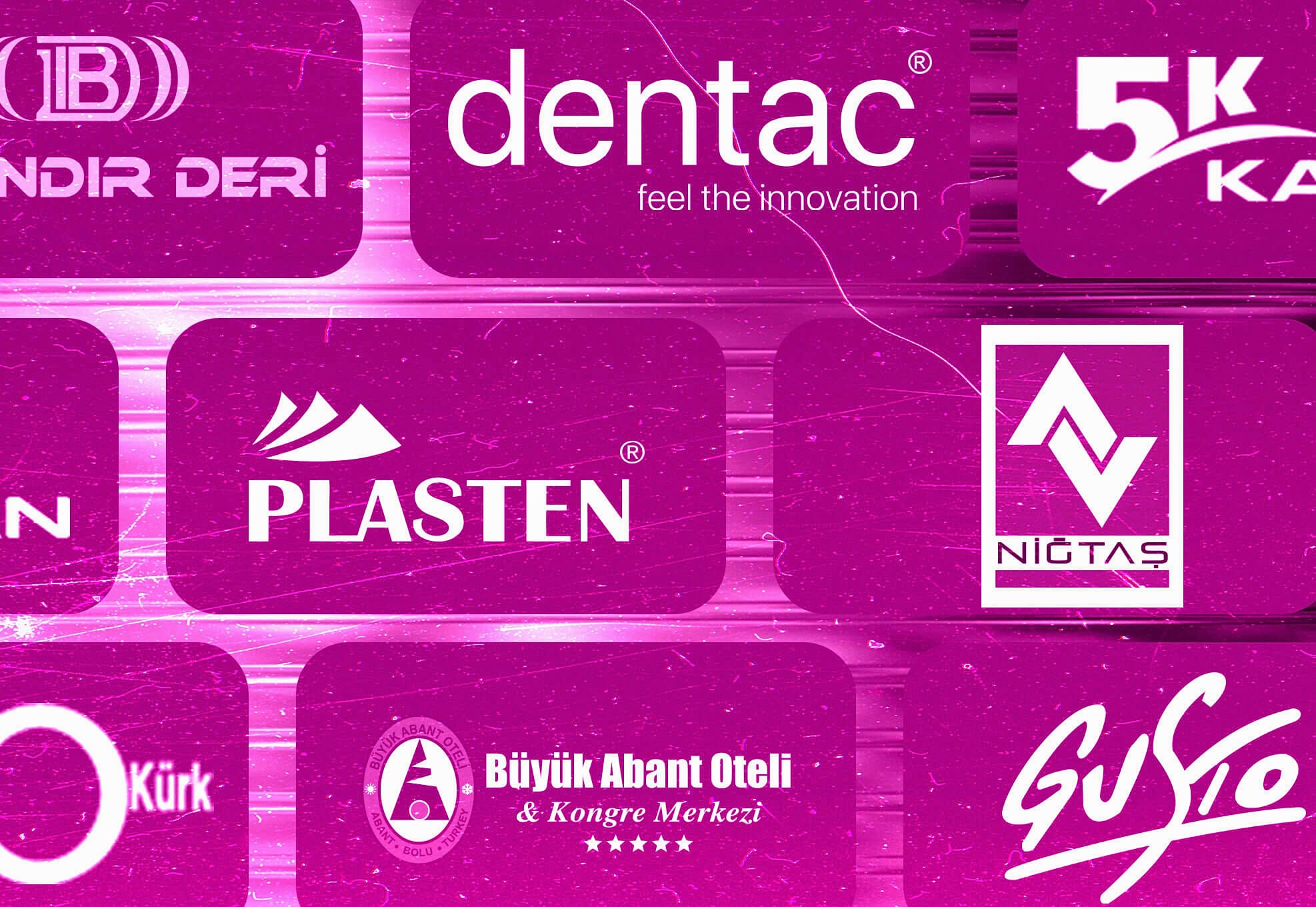 Kurumsal-Tanıtım-Filmleri-–-Marka-Kimliğinin-Yansıması (1)