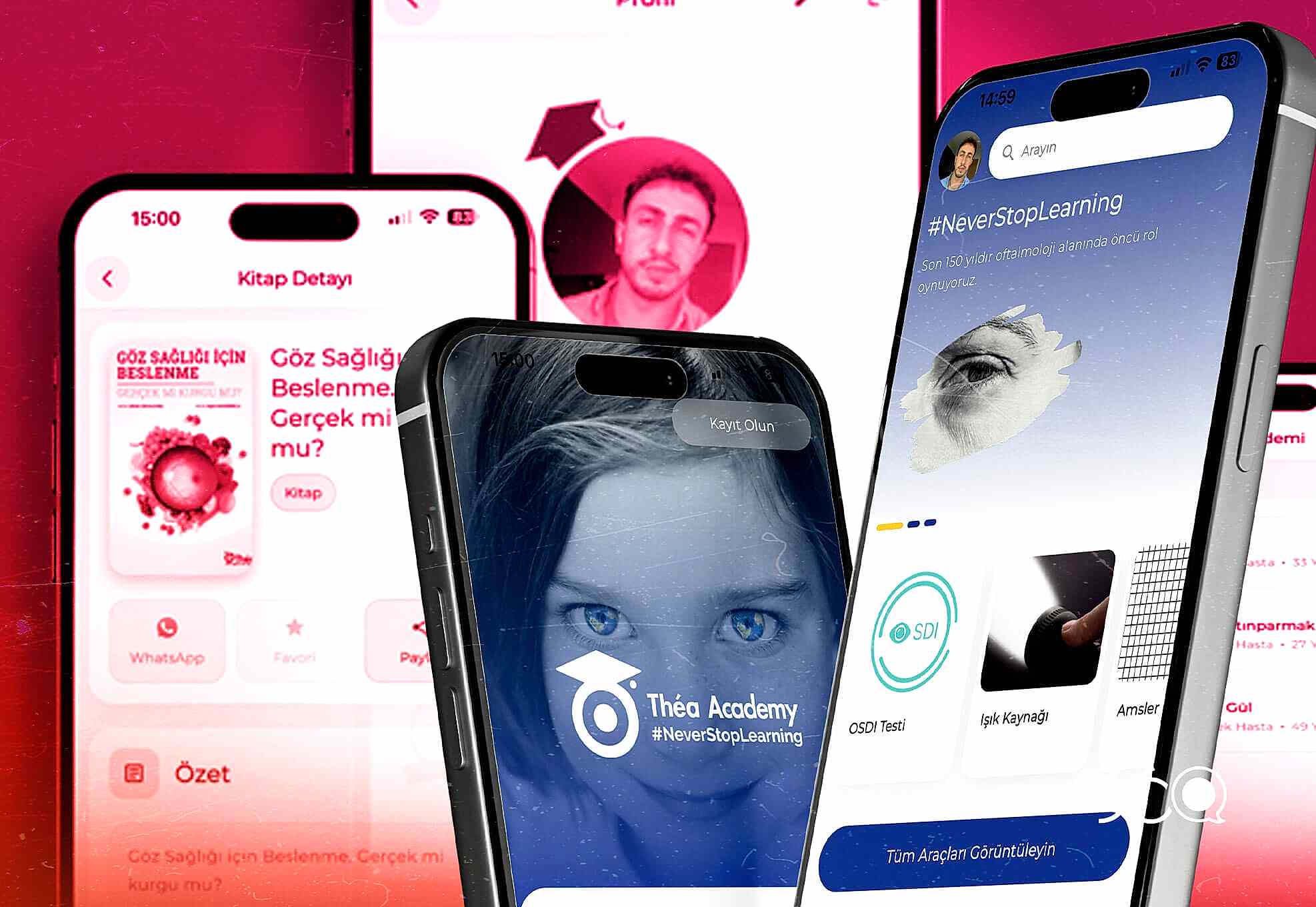 _Mobil-Yazılım-Sistemleri