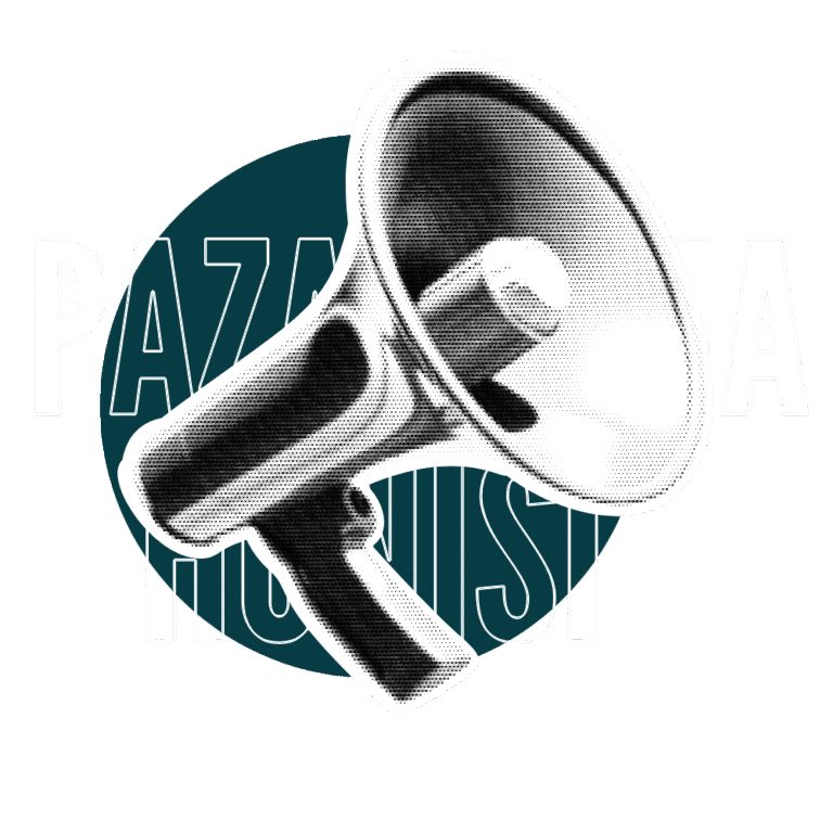 Pazarlama Hunisi (Marketing Funnel) Nedir?&nbsp;