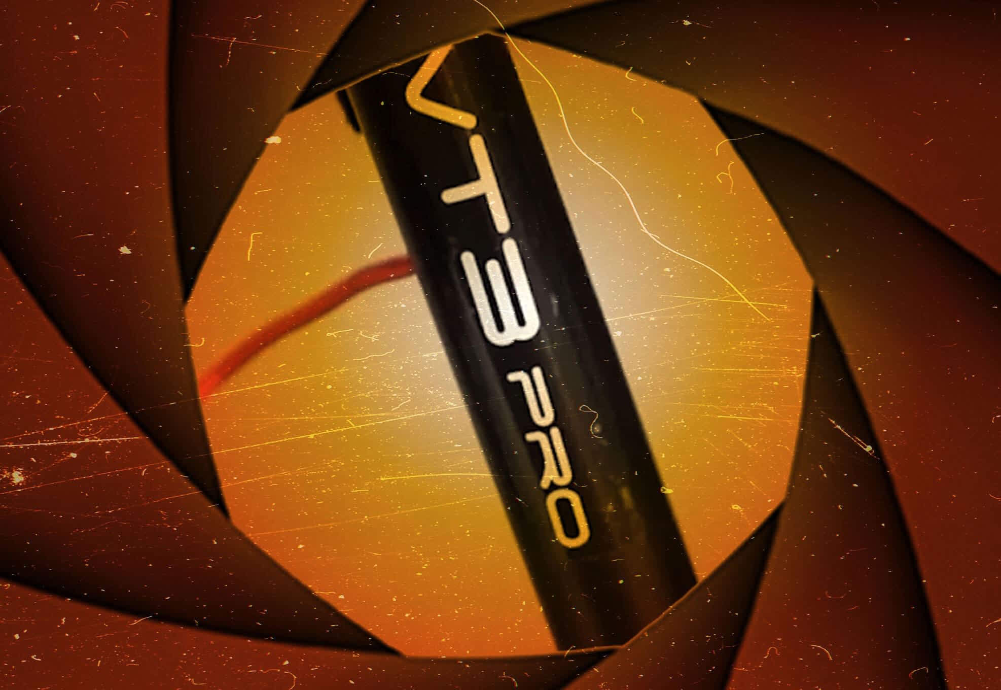 Profesyonel-Çekim-Teknikleri-