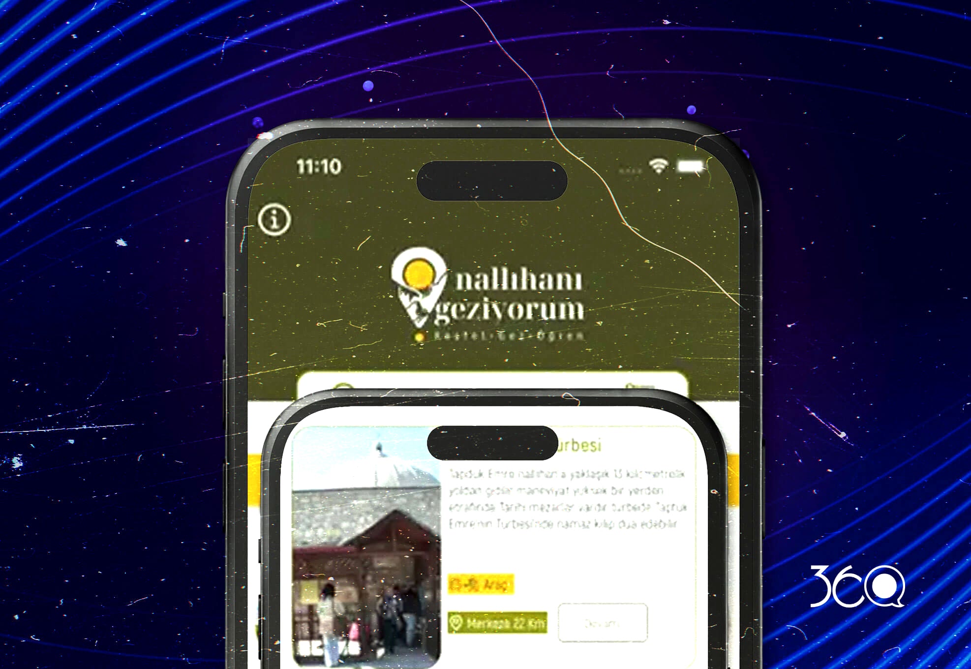 Responsive-UI-&-UX-Tasarım