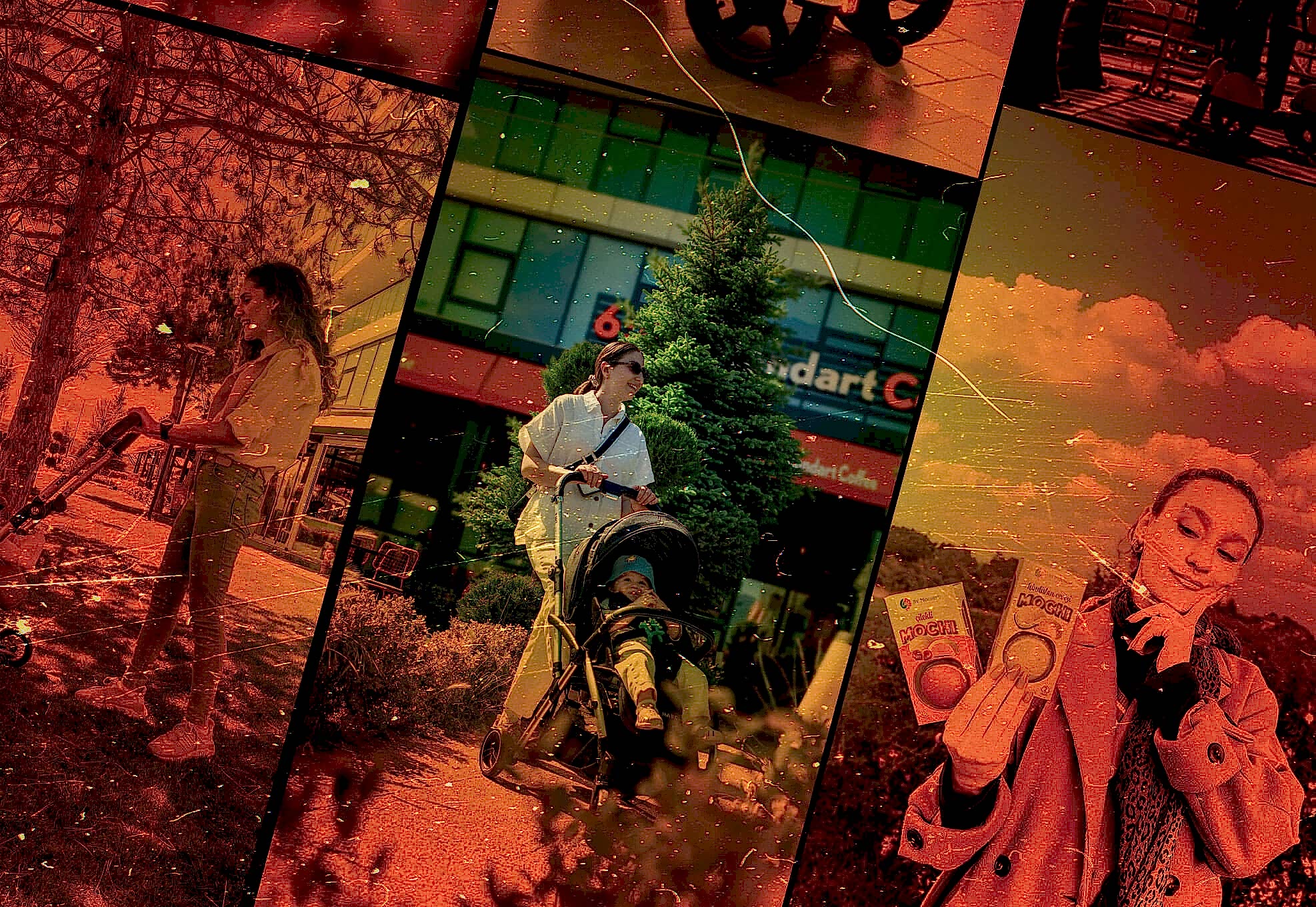 Stratejik-Senaryo-ve-Planlama