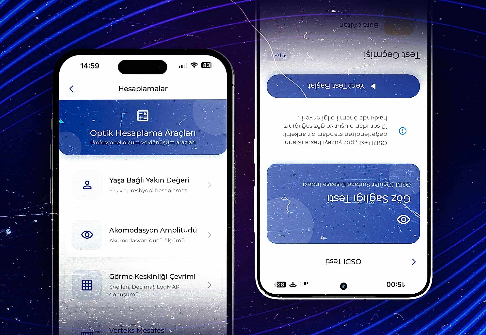 Sürekli-Optimizasyon-ve-Güncellemeler-