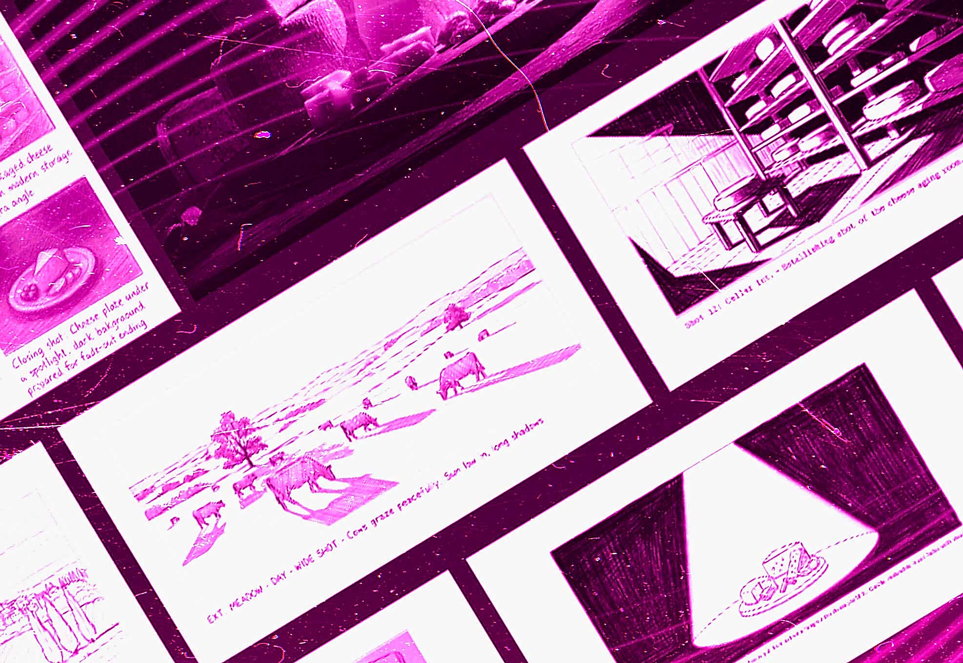 Tanıtım-Filmi-Çekim-Süreci