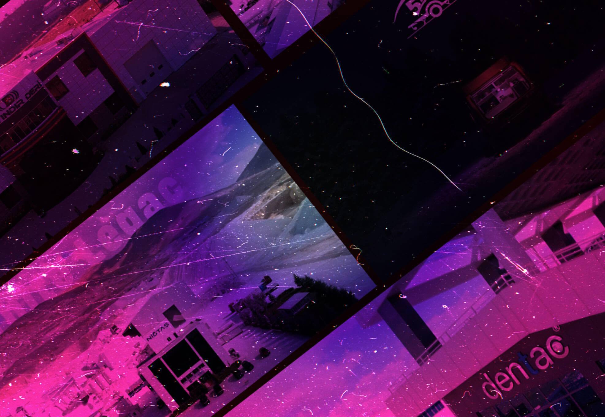 Tanıtım-Filmi-Nedir-ve-Neden-Önemlidir-