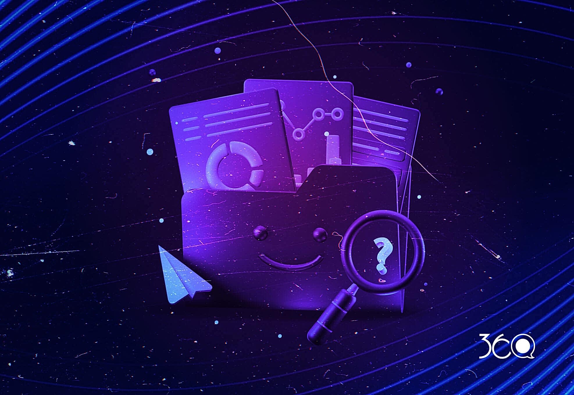 Veriye-Dayalı-Raporlama (1)