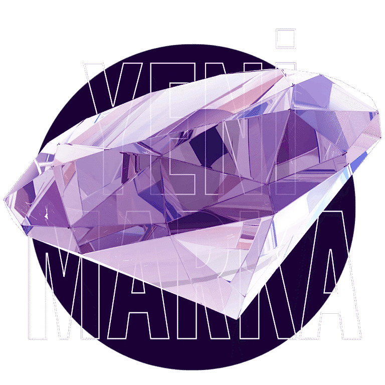 Dijitalde Büyümek İçin İpuçları ve Teknikleri