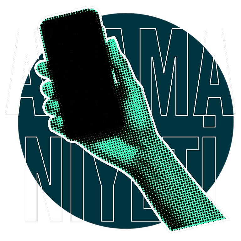 Arama Niyeti (Search Intent) Rehberi: Türleri, Örnekleri ve SEO’ya Etkisi