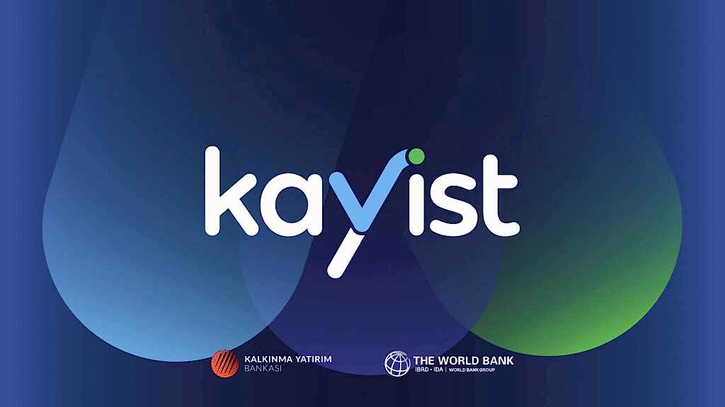 Kayist Artboard