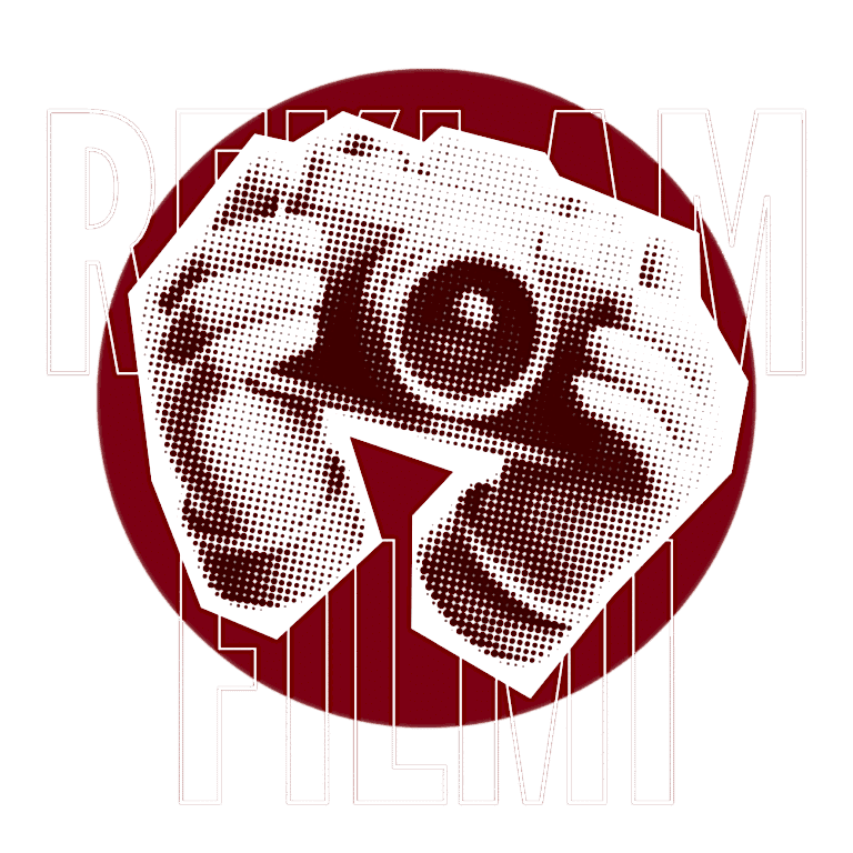 Reklam Filmi Nedir ve Nasıl Çekilir?