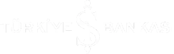 Türkiye_İş_Bankası_logo.svg