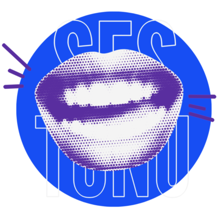 Kurumsal Kimlikte Ses Tonu: Markanızın Kişiliği Nasıl Konuşmalı?