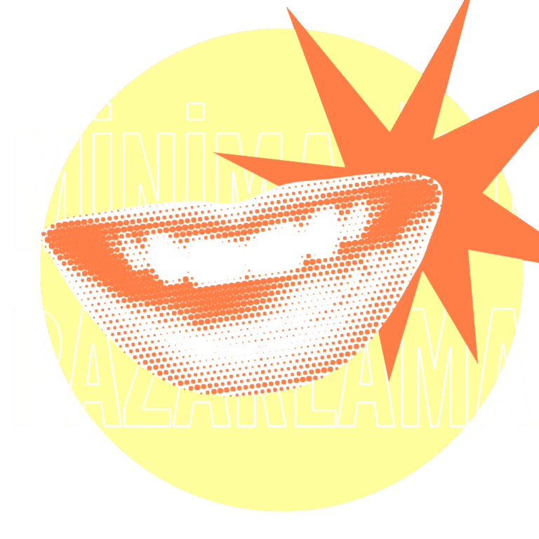 Minimalist Pazarlama: Sadelikle Gelen Güç