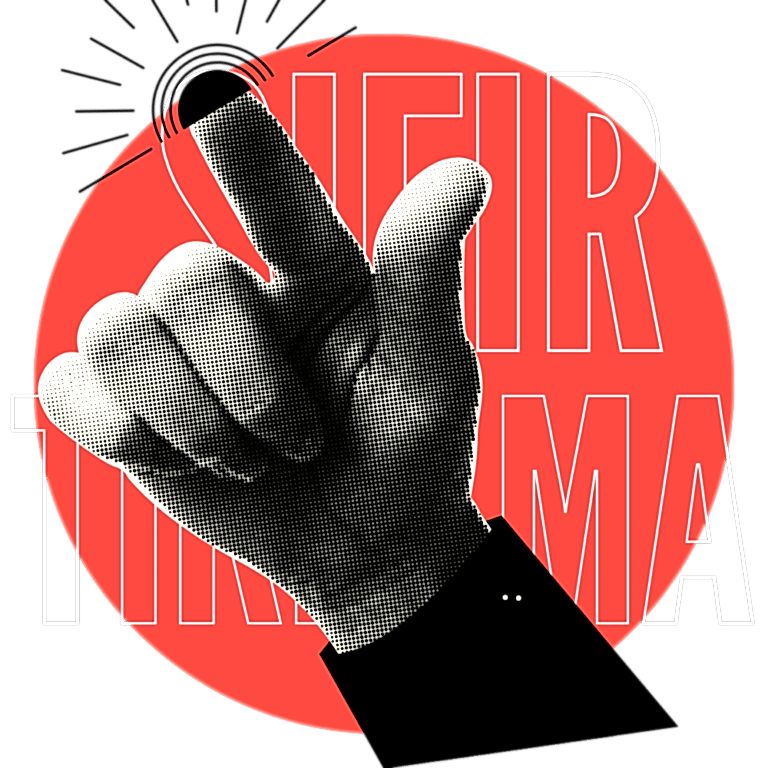 Sıfır Tıklamalı Aramalar (Zero-Click Searches): SEO Stratejinizi Nasıl Yeniden Kurmalısınız?