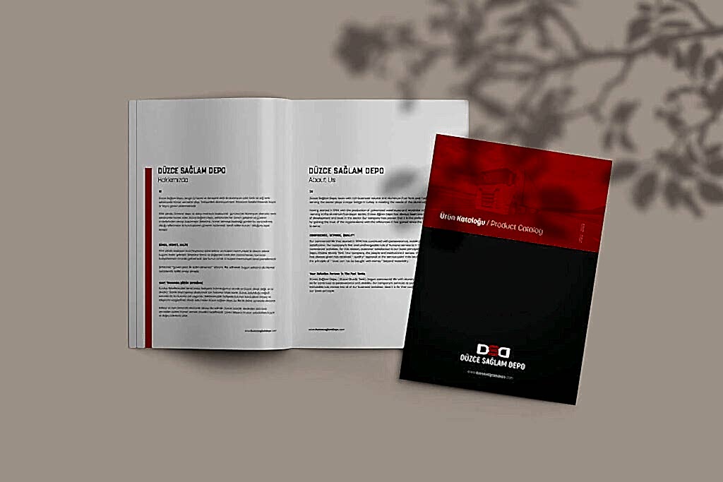 24d5c15e d537 425e 9536 2039794dad4b rw 1920