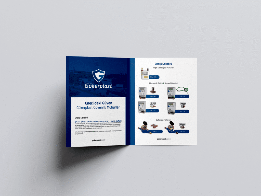 clipboard image 1770202604